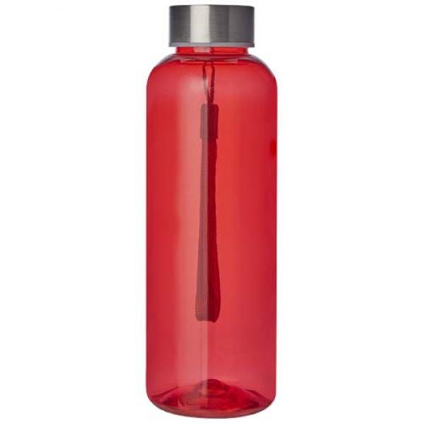 Bodhi bidon z RPET o pojemności 500 ml