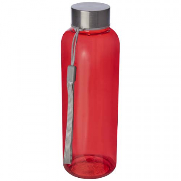 Bodhi bidon z RPET o pojemności 500 ml