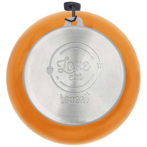 Bodhi bidon z RPET o pojemności 500 ml