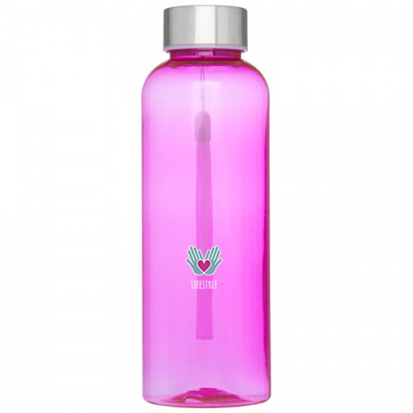 Bodhi bidon z RPET o pojemności 500 ml