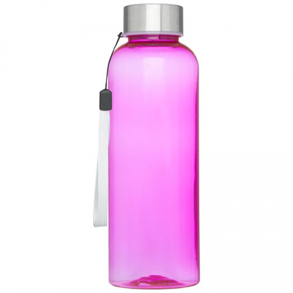 Bodhi bidon z RPET o pojemności 500 ml