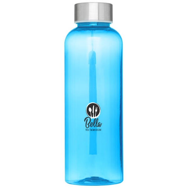 Bodhi bidon z RPET o pojemności 500 ml