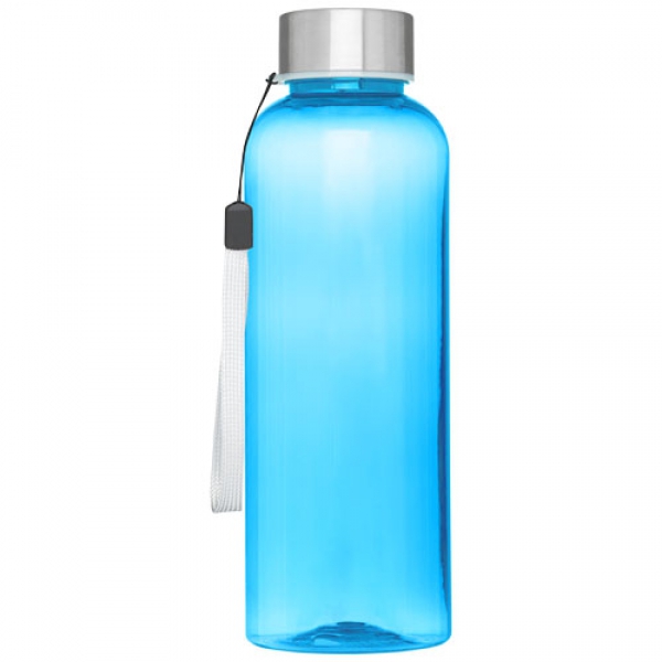 Bodhi bidon z RPET o pojemności 500 ml