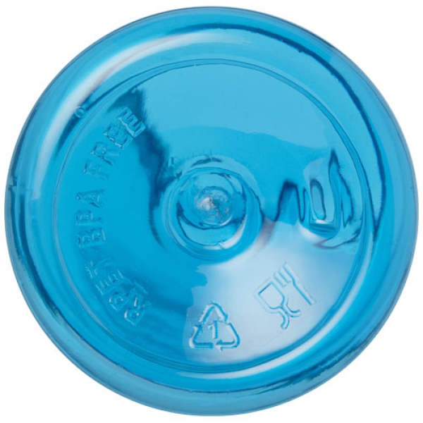 Bodhi bidon z RPET o pojemności 500 ml