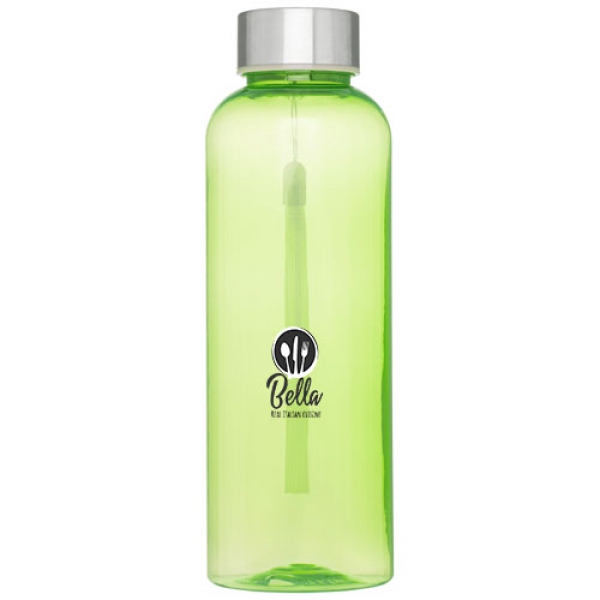 Bodhi bidon z RPET o pojemności 500 ml