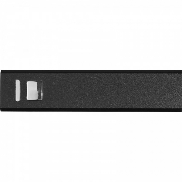 Power bank 2200 mAh OLEG