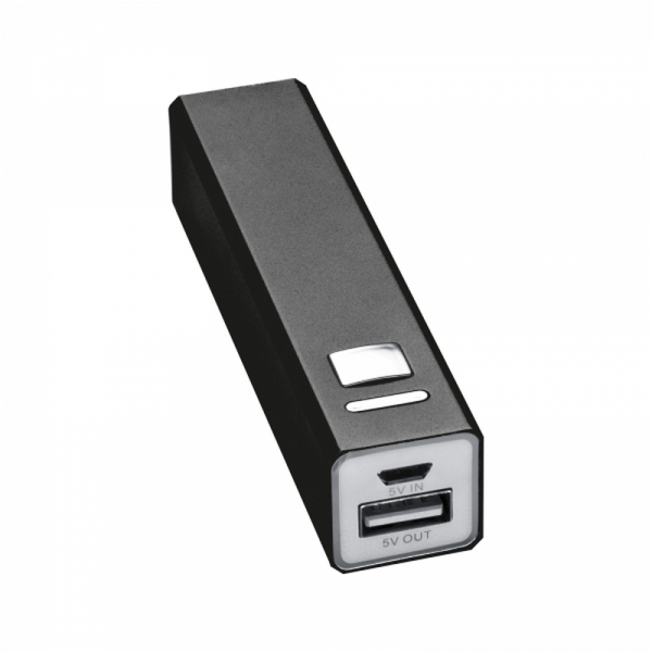 Power bank 2200 mAh OLEG