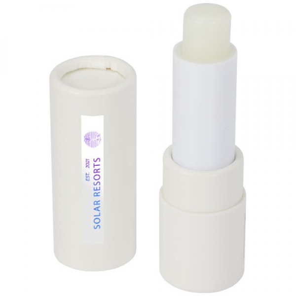Adony balsam do ust