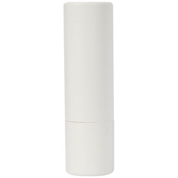 Adony balsam do ust