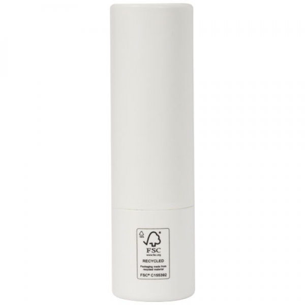 Adony balsam do ust