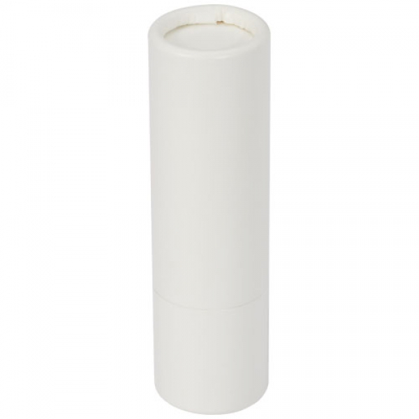 Adony balsam do ust