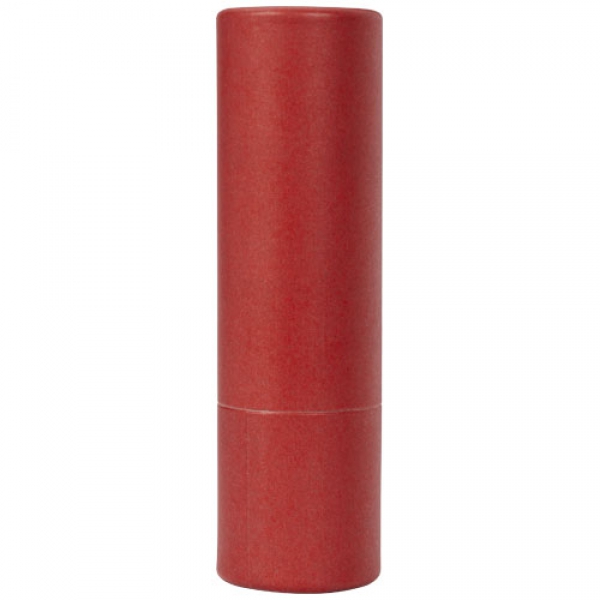 Adony balsam do ust