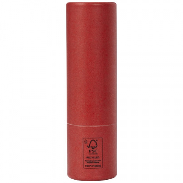 Adony balsam do ust