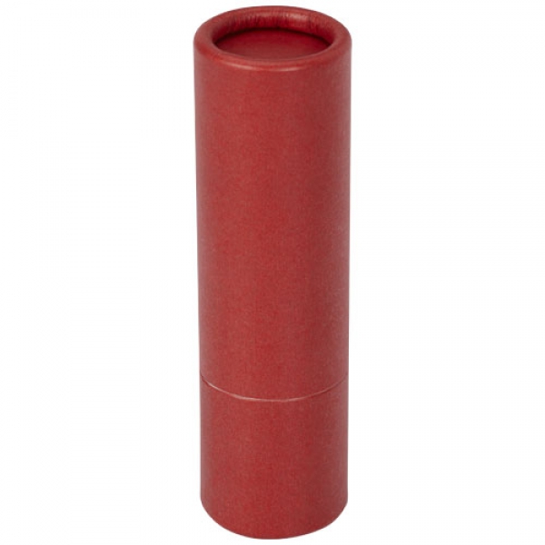 Adony balsam do ust
