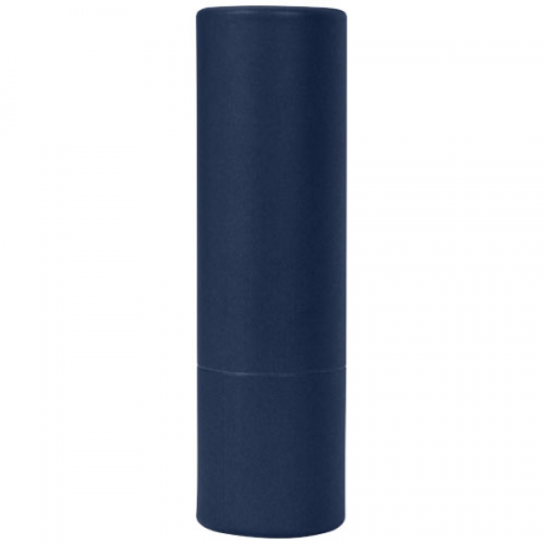 Adony balsam do ust