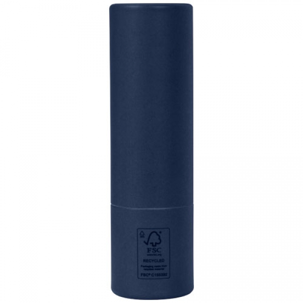 Adony balsam do ust