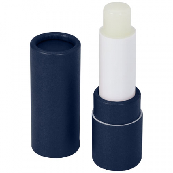 Adony balsam do ust