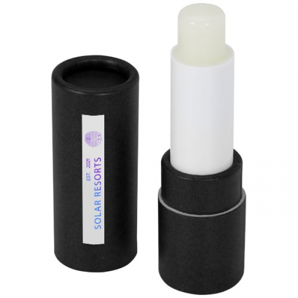 Adony balsam do ust