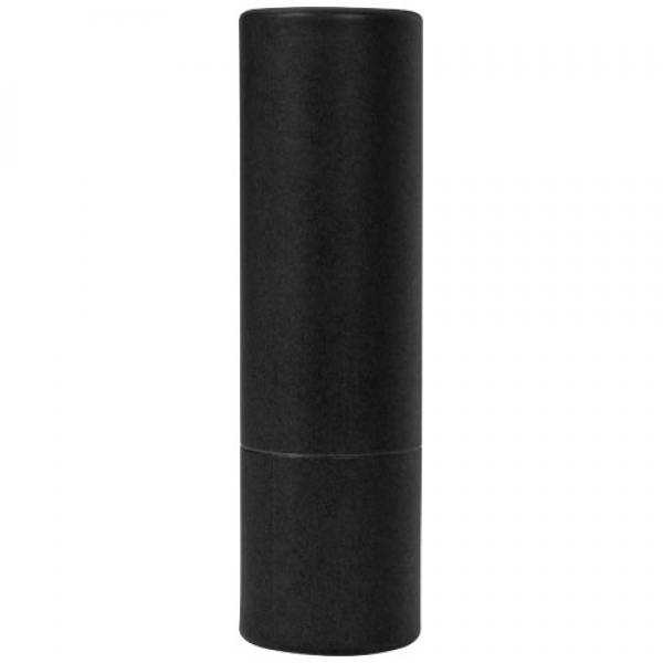 Adony balsam do ust
