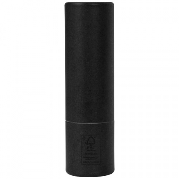 Adony balsam do ust
