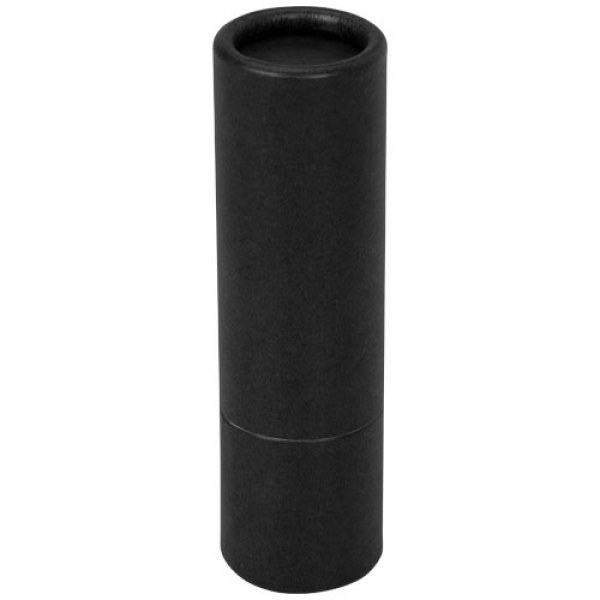 Adony balsam do ust