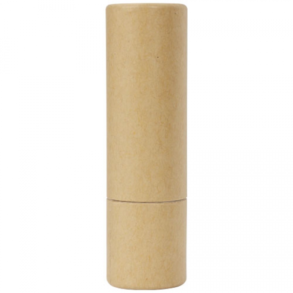 Adony balsam do ust
