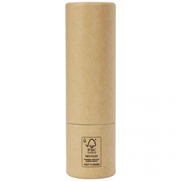 Adony balsam do ust