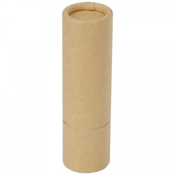 Adony balsam do ust