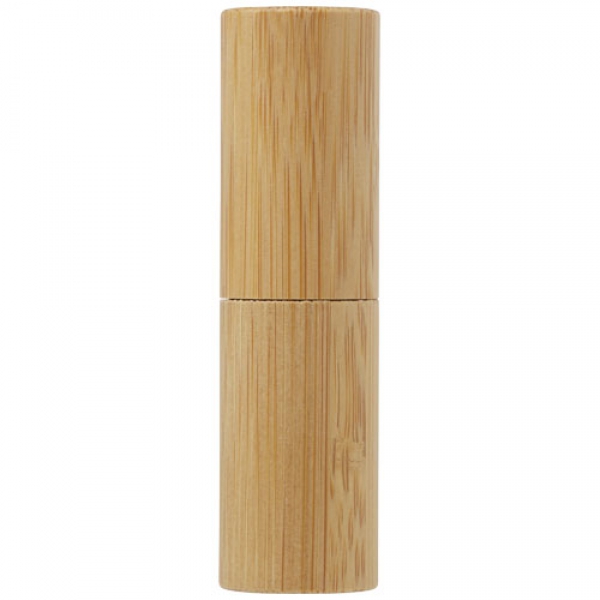 Hedon balsam do ust