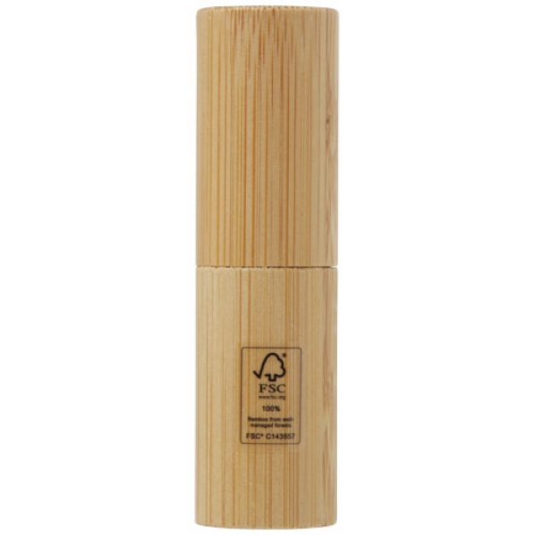 Hedon balsam do ust