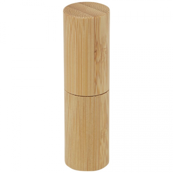 Hedon balsam do ust