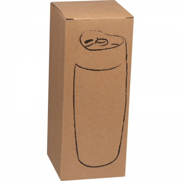Kubek termiczny 400 ml DEBRA