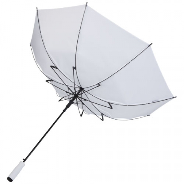 Niel automatyczny parasol o średnicy 58,42 cm wykonany z PET z recyklingu