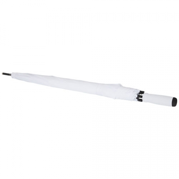 Niel automatyczny parasol o średnicy 58,42 cm wykonany z PET z recyklingu