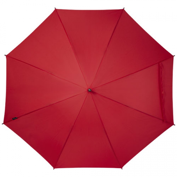 Niel automatyczny parasol o średnicy 58,42 cm wykonany z PET z recyklingu