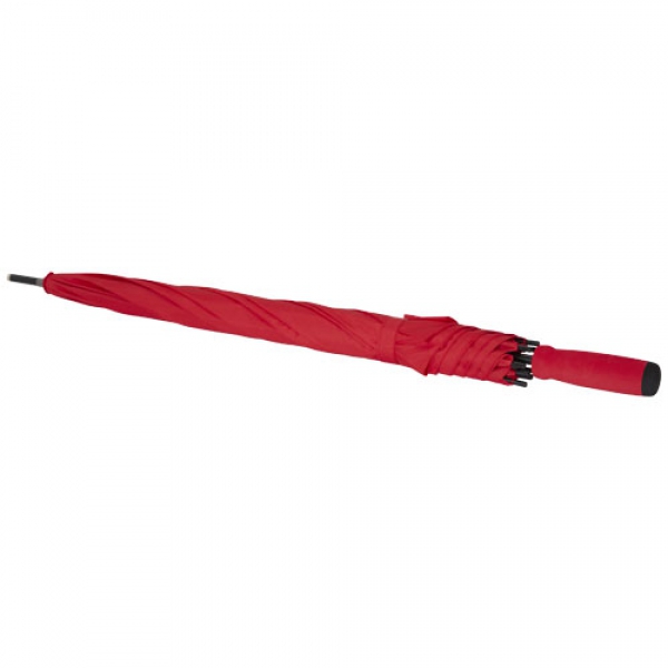 Niel automatyczny parasol o średnicy 58,42 cm wykonany z PET z recyklingu
