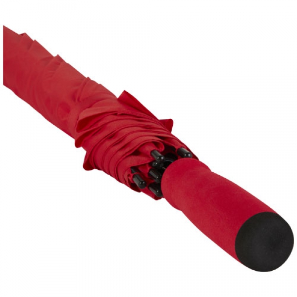 Niel automatyczny parasol o średnicy 58,42 cm wykonany z PET z recyklingu