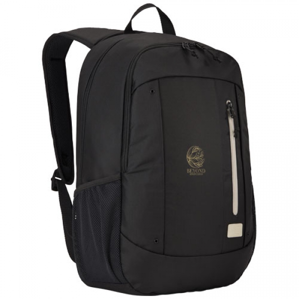 Plecak Case Logic Jaunt na laptopa 15,6 cala