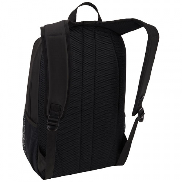 Plecak Case Logic Jaunt na laptopa 15,6 cala
