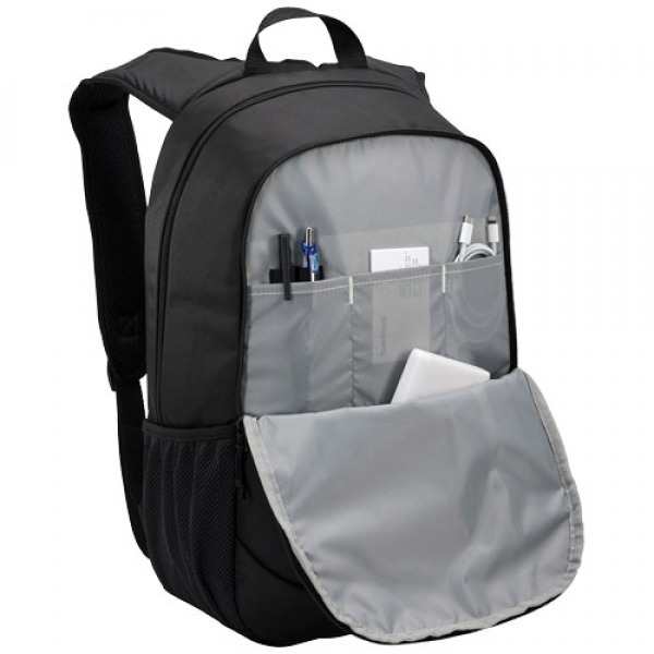 Plecak Case Logic Jaunt na laptopa 15,6 cala