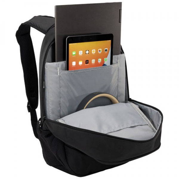 Plecak Case Logic Jaunt na laptopa 15,6 cala