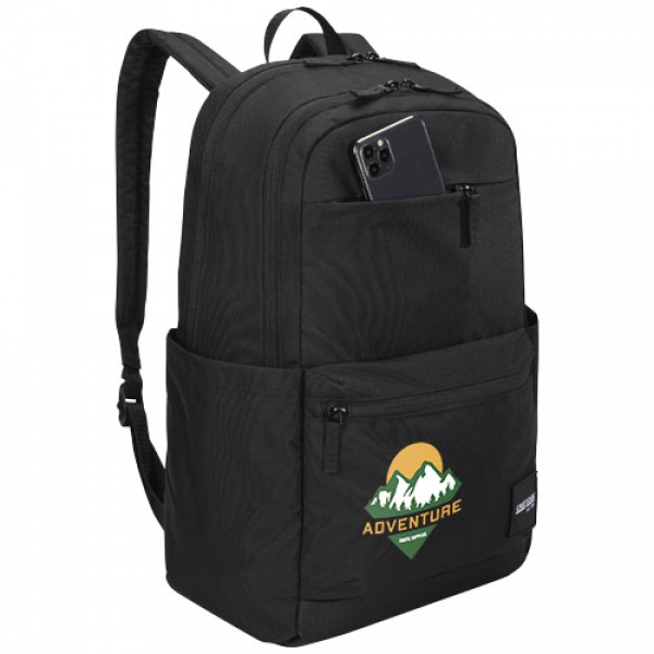 Case Logic Uplink plecak na laptopa 15,6 cala