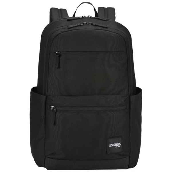 Case Logic Uplink plecak na laptopa 15,6 cala