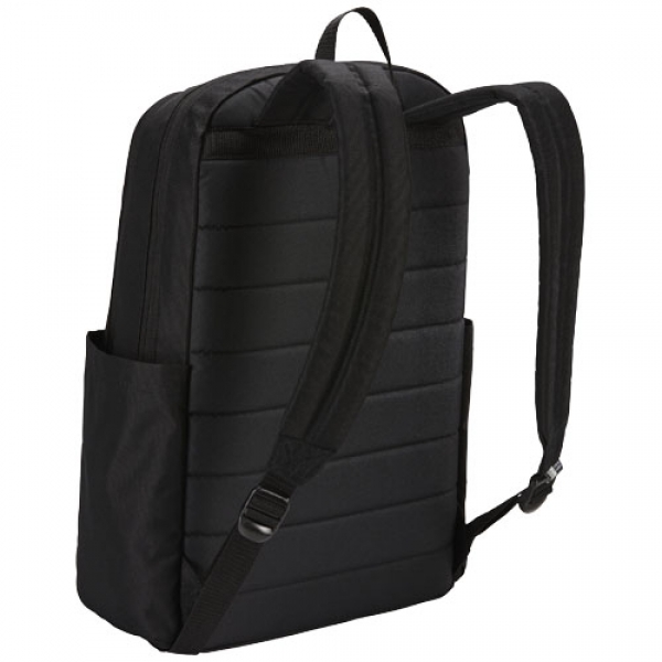 Case Logic Uplink plecak na laptopa 15,6 cala