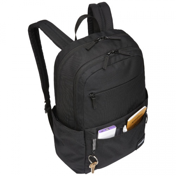 Case Logic Uplink plecak na laptopa 15,6 cala