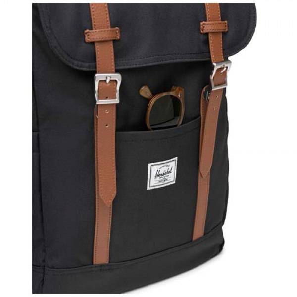 Herschel Retreat™ plecak 23 l