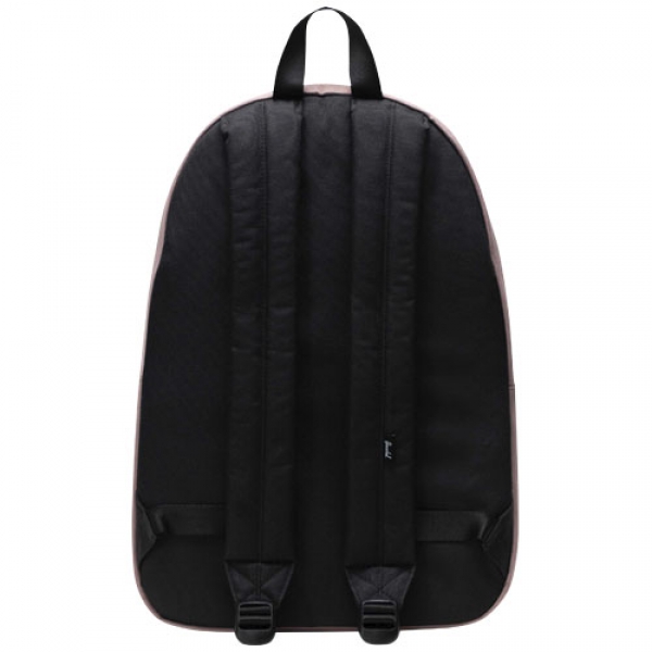 Herschel Classic™ plecak 26 l