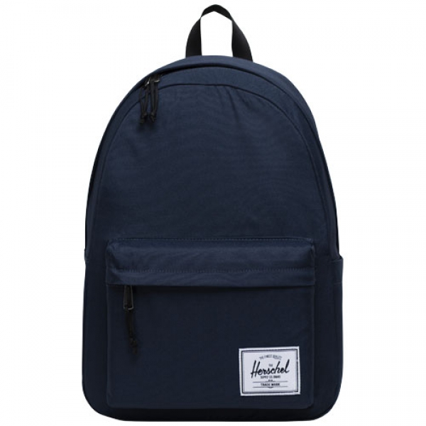 Herschel Classic™ plecak 26 l