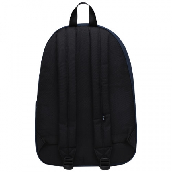 Herschel Classic™ plecak 26 l