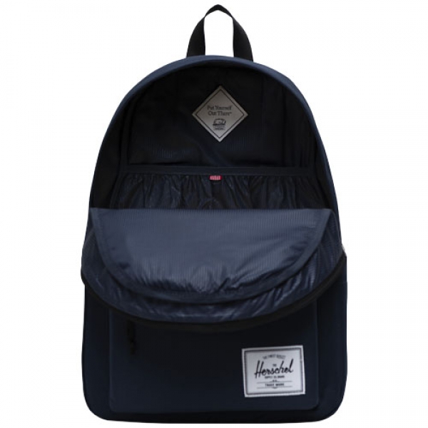 Herschel Classic™ plecak 26 l